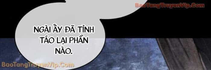 Ngã Lão Ma Thần - Chương 280 - ảnh 48