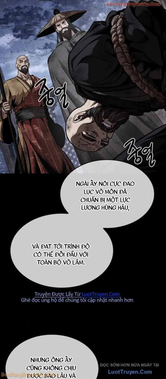 Ngã Lão Ma Thần - Chương 280 - ảnh 49