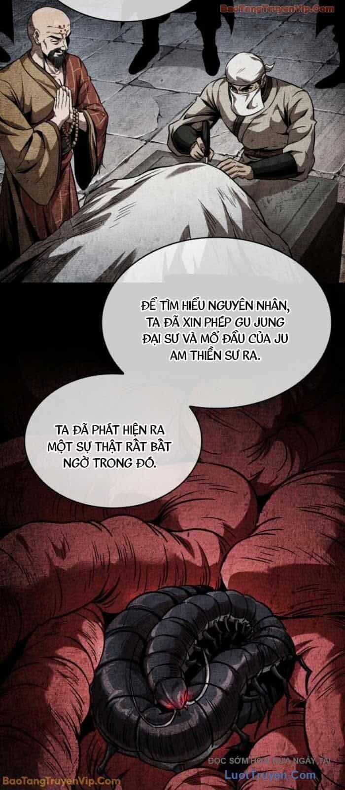 Ngã Lão Ma Thần - Chương 280 - ảnh 51