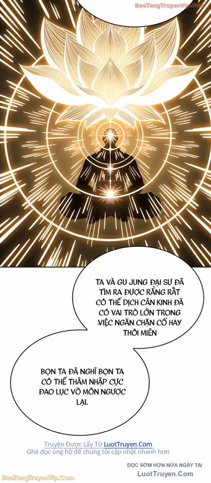 Ngã Lão Ma Thần - Chương 280 - ảnh 56