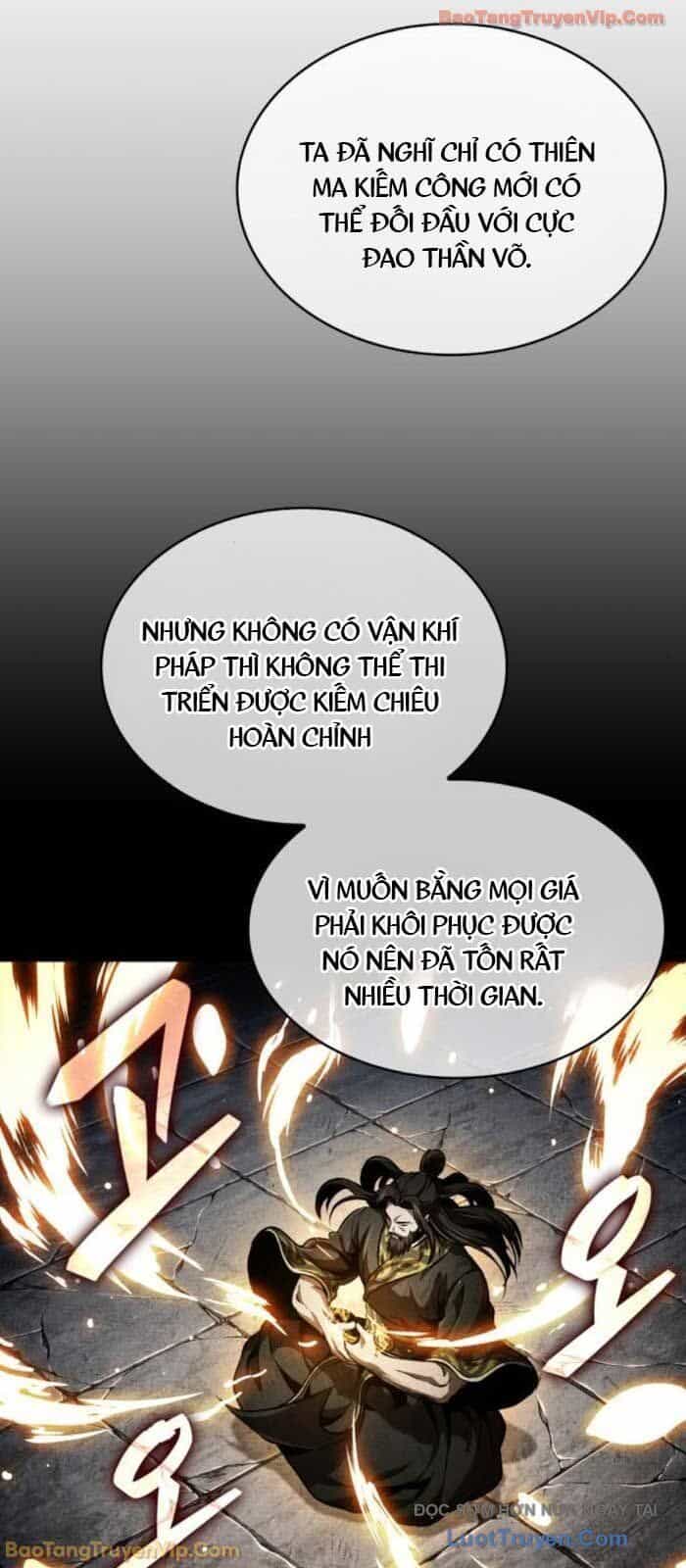 Ngã Lão Ma Thần - Chương 280 - ảnh 58
