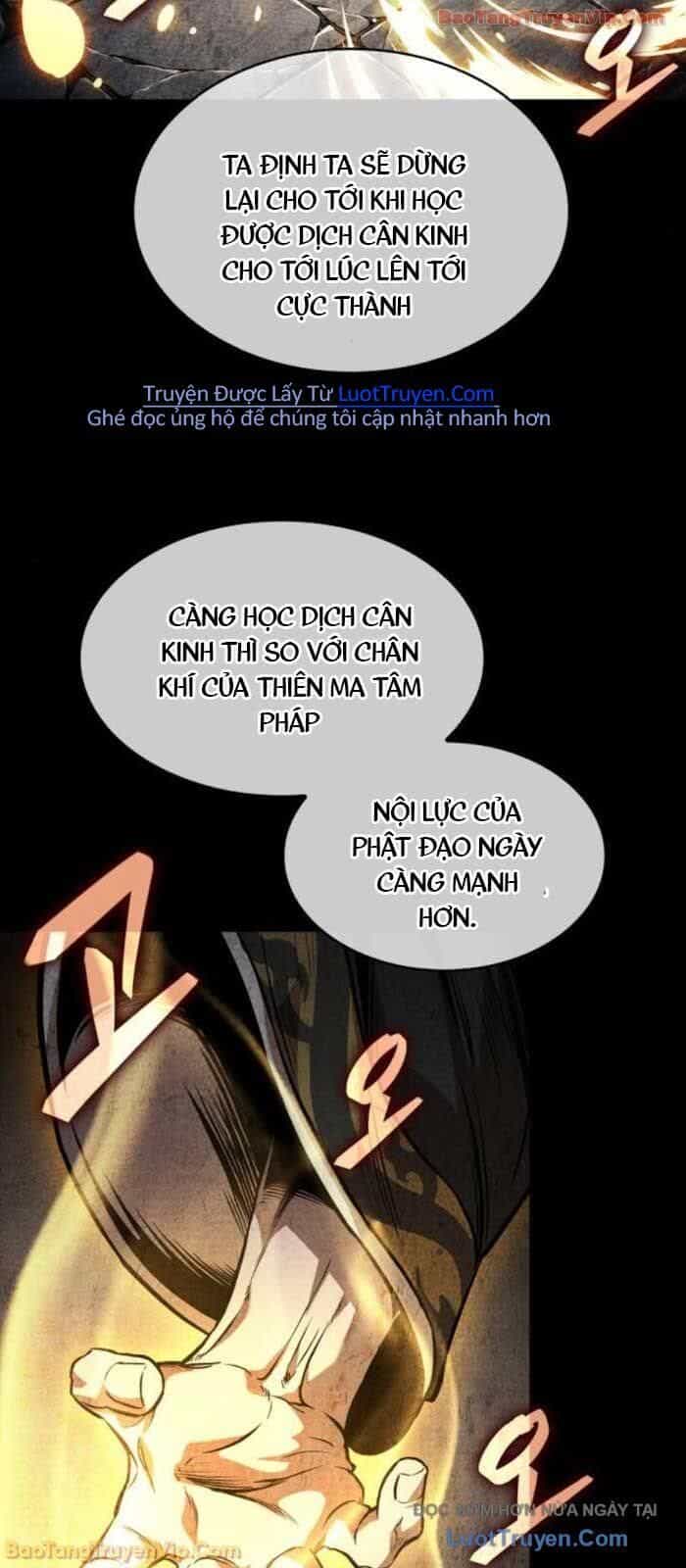 Ngã Lão Ma Thần - Chương 280 - ảnh 59