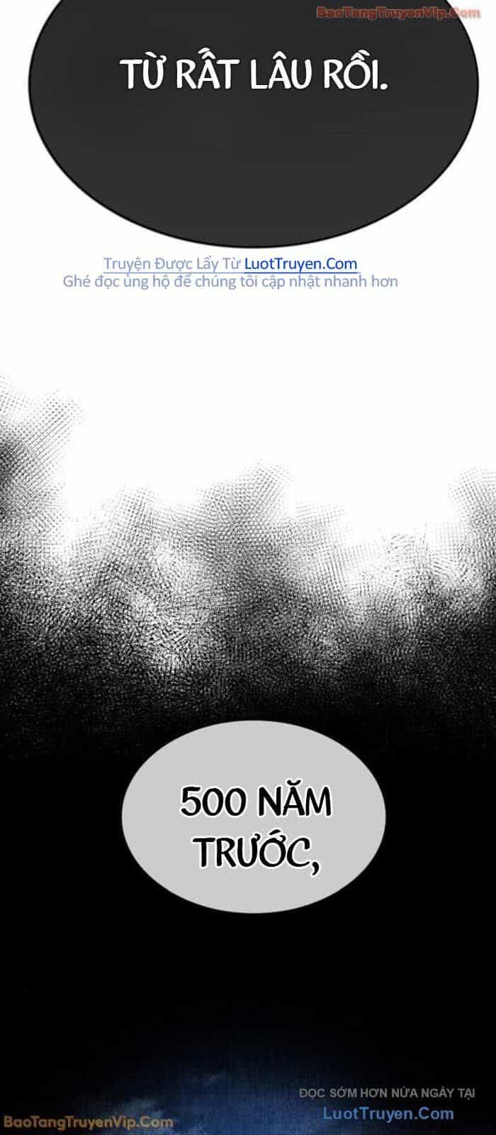 Ngã Lão Ma Thần - Chương 280 - ảnh 6