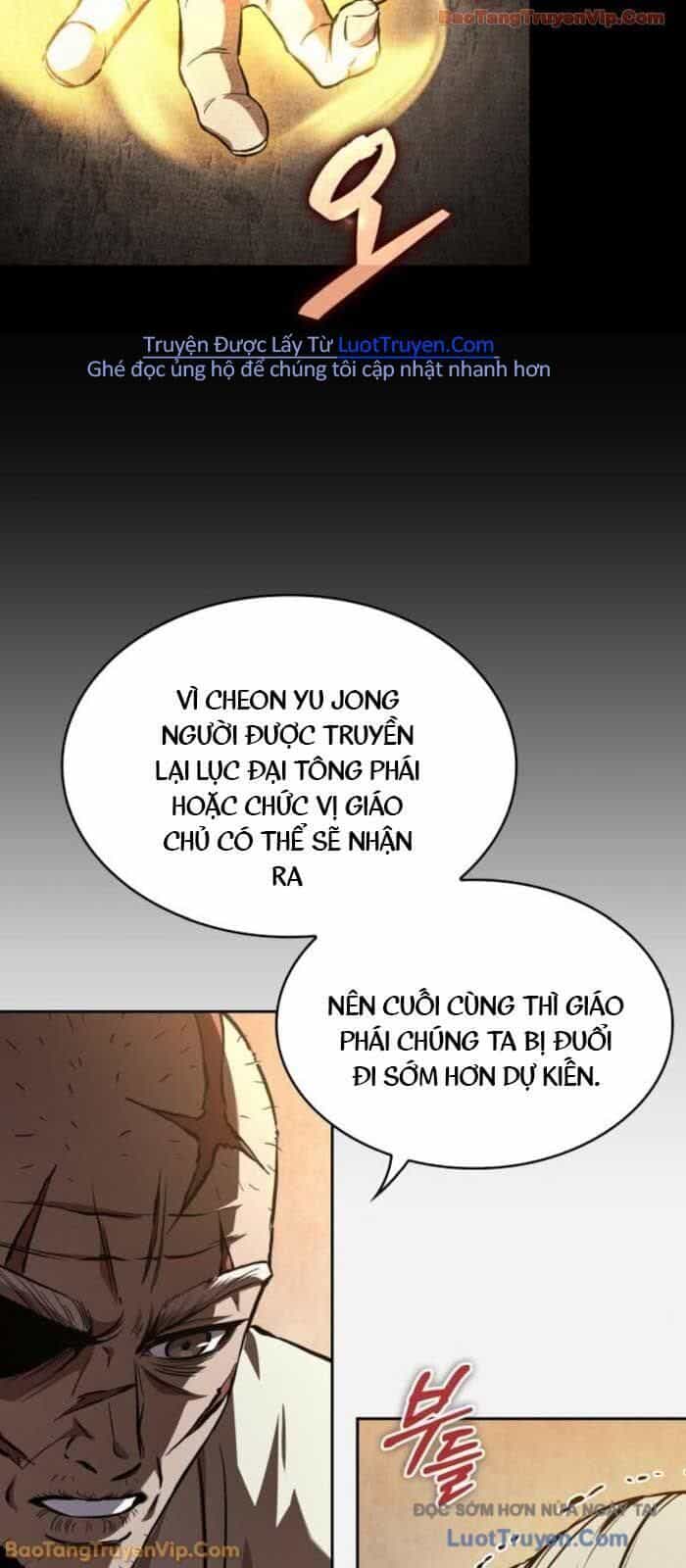 Ngã Lão Ma Thần - Chương 280 - ảnh 60