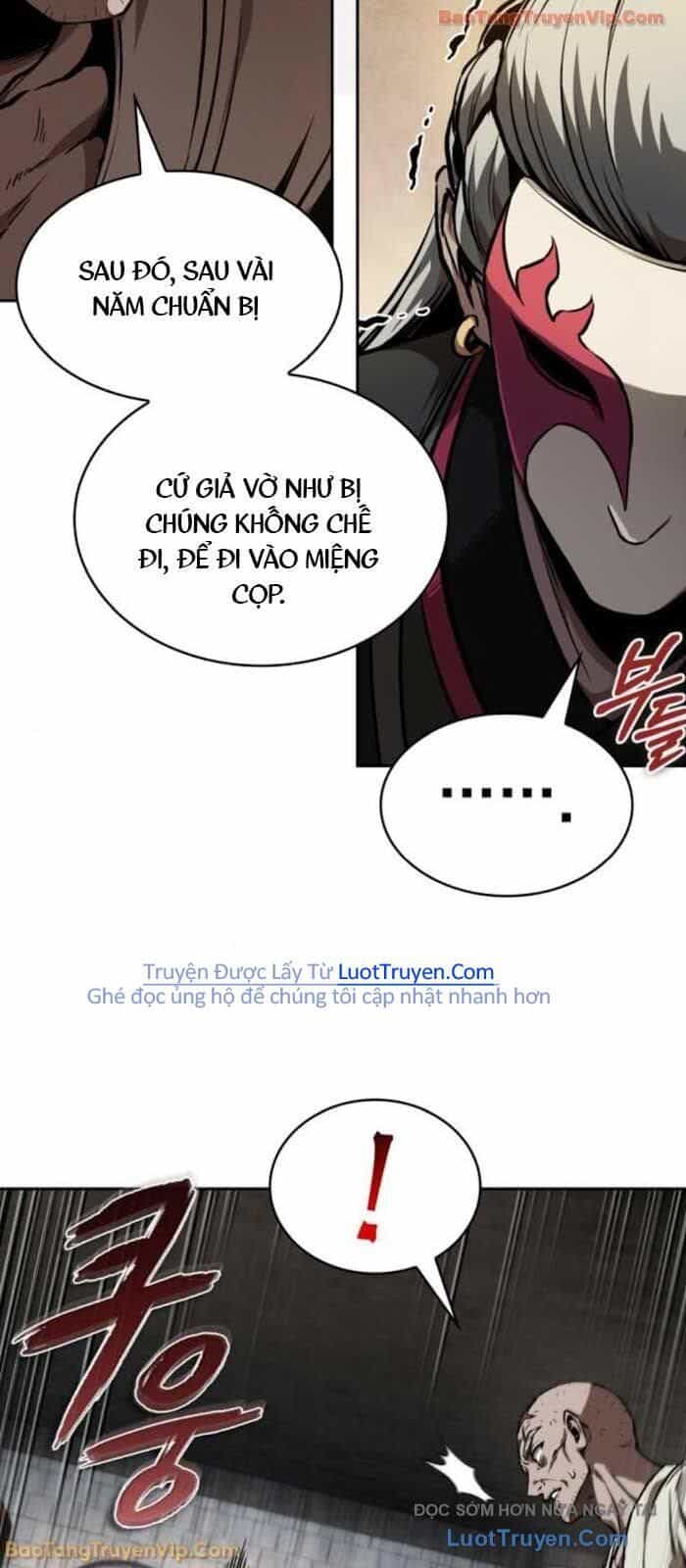 Ngã Lão Ma Thần - Chương 280 - ảnh 61