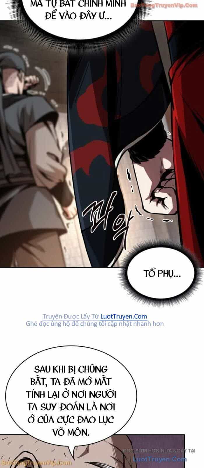 Ngã Lão Ma Thần - Chương 280 - ảnh 66