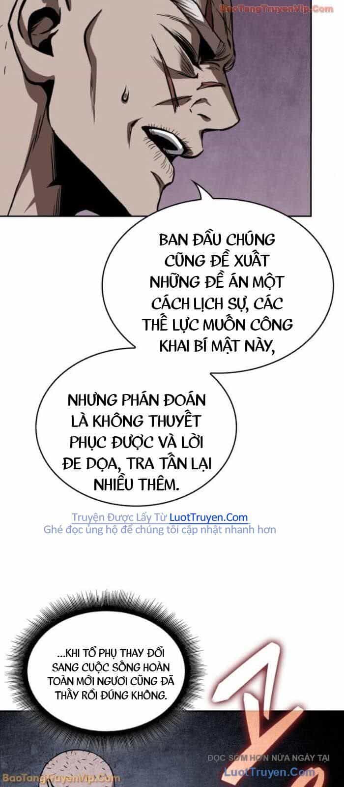 Ngã Lão Ma Thần - Chương 280 - ảnh 67