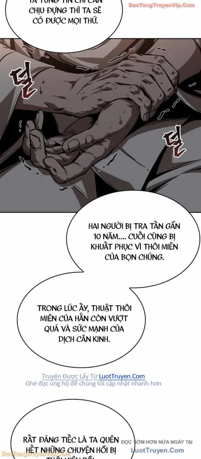 Ngã Lão Ma Thần - Chương 280 - ảnh 69