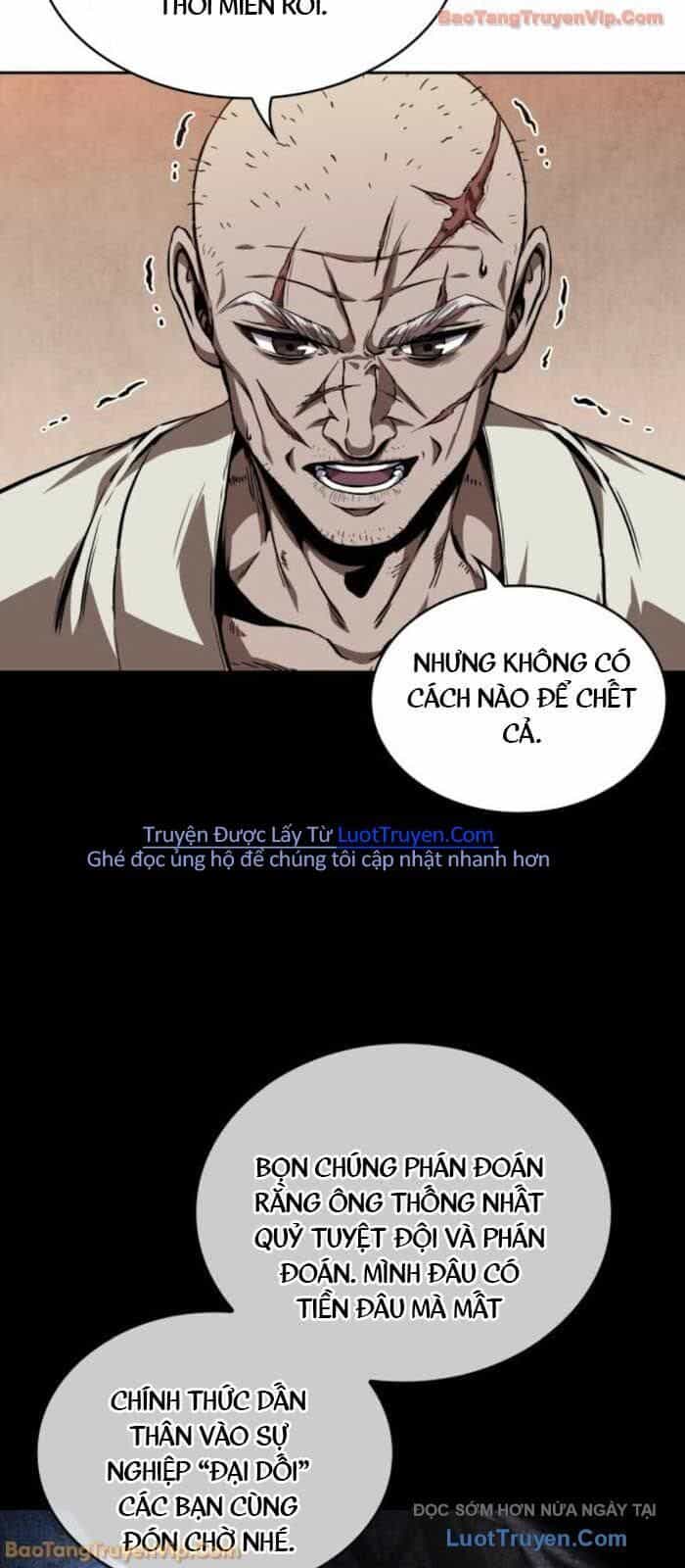 Ngã Lão Ma Thần - Chương 280 - ảnh 70