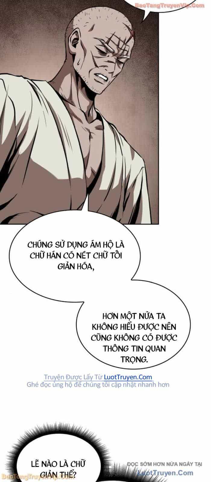 Ngã Lão Ma Thần - Chương 280 - ảnh 75