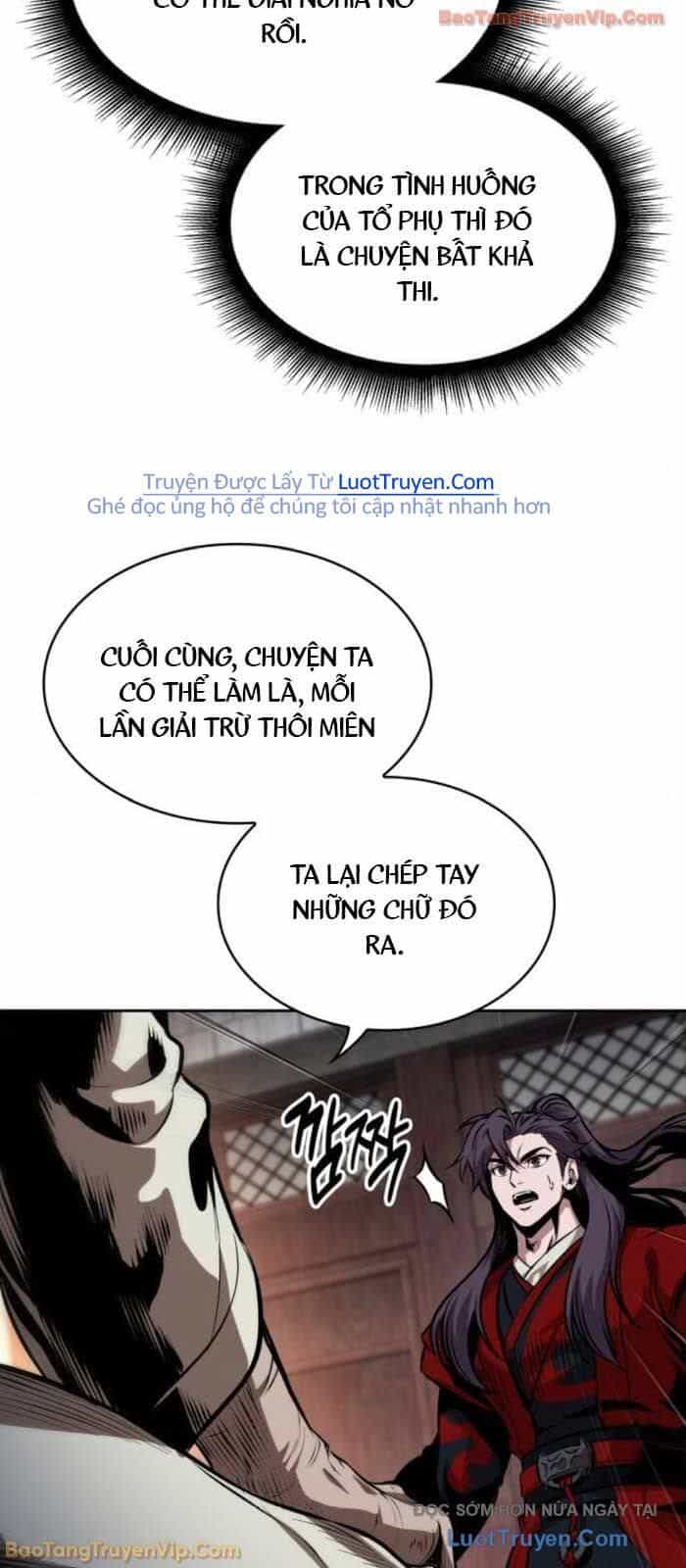 Ngã Lão Ma Thần - Chương 280 - ảnh 77