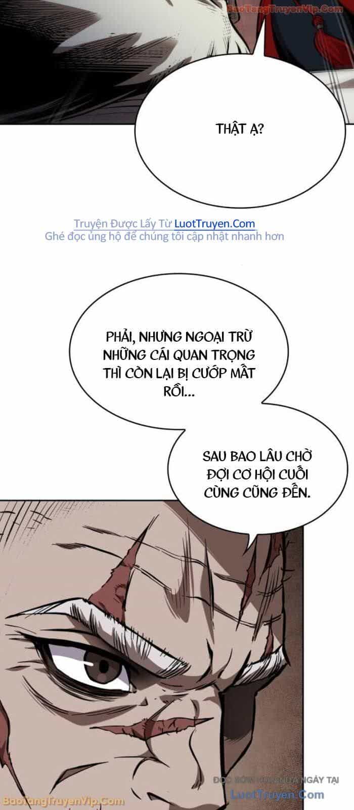 Ngã Lão Ma Thần - Chương 280 - ảnh 78