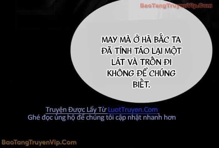 Ngã Lão Ma Thần - Chương 280 - ảnh 80