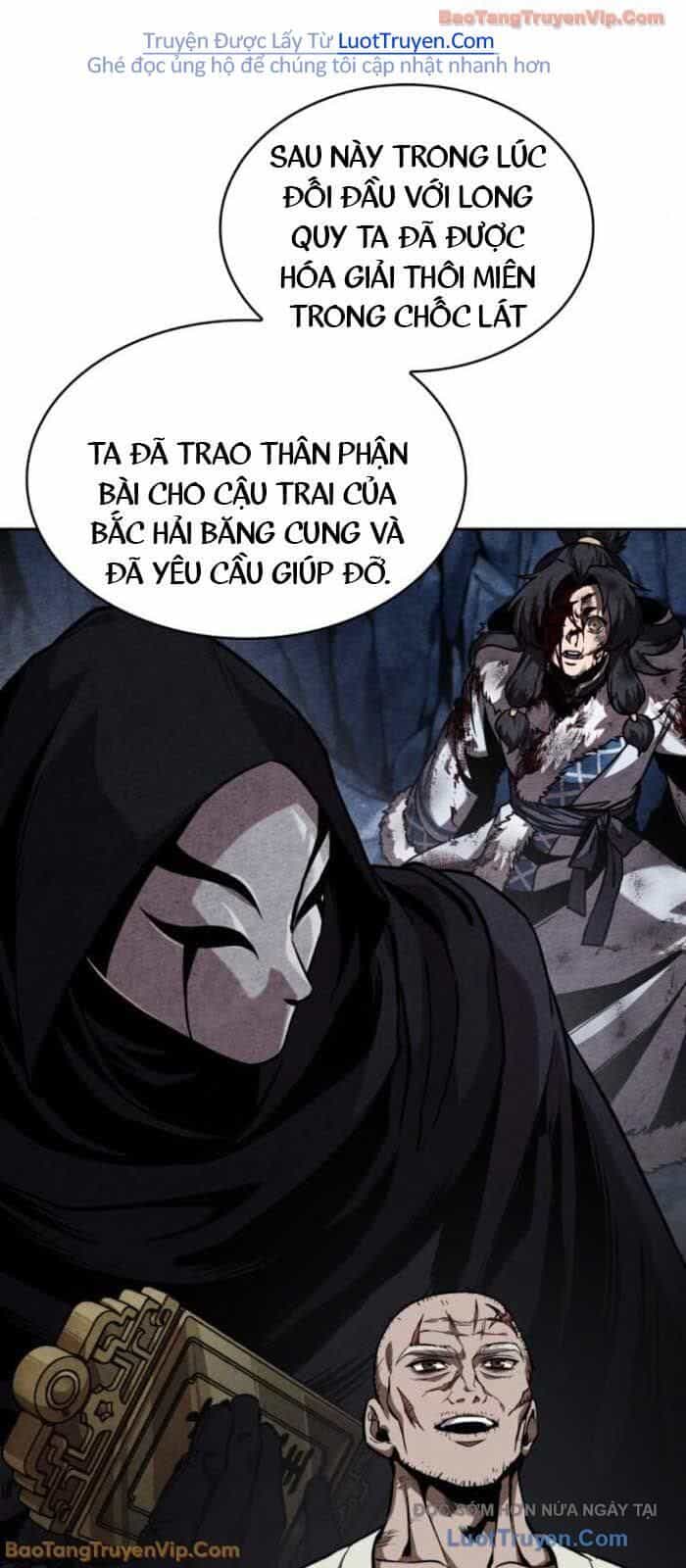Ngã Lão Ma Thần - Chương 280 - ảnh 83