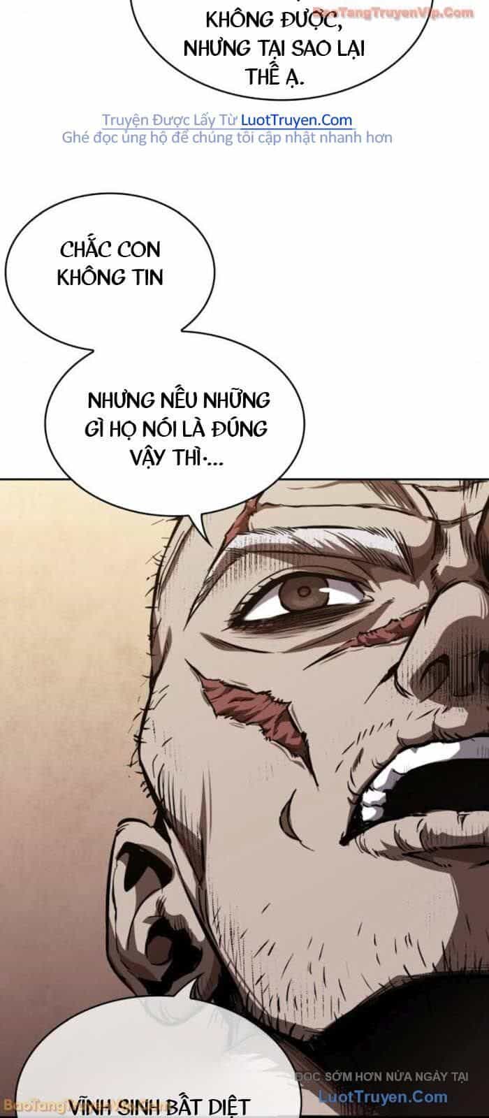 Ngã Lão Ma Thần - Chương 280 - ảnh 85