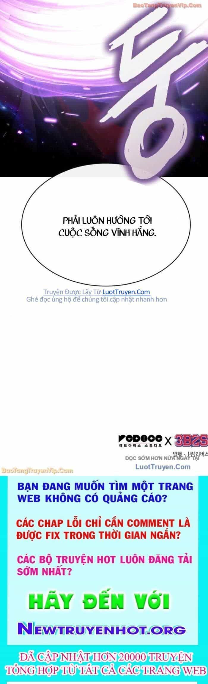Ngã Lão Ma Thần - Chương 280 - ảnh 87