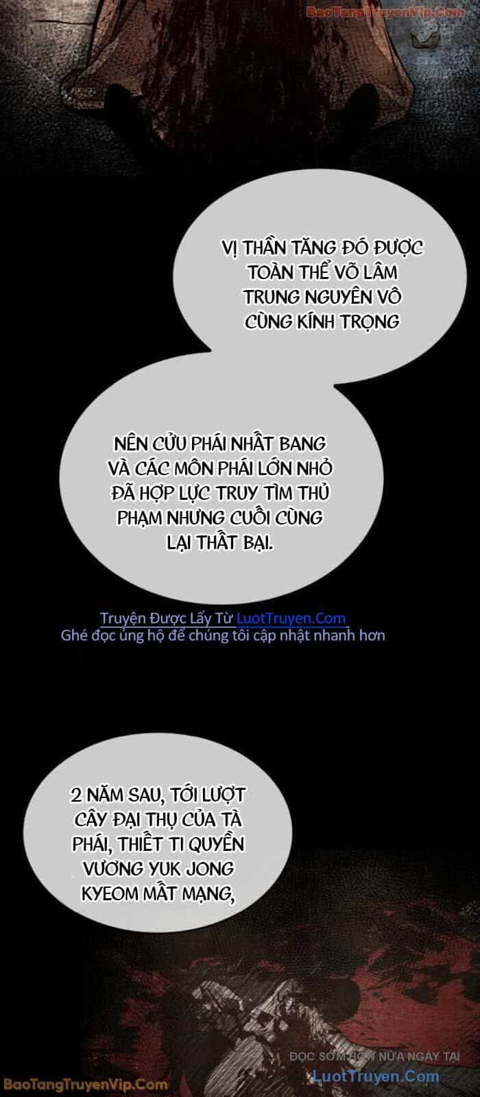 Ngã Lão Ma Thần - Chương 280 - ảnh 9