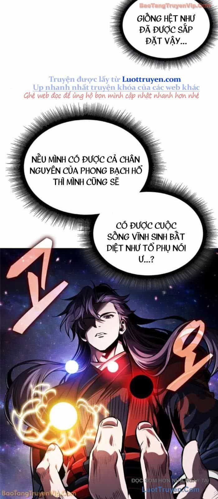 Ngã Lão Ma Thần - Chương 281 - ảnh 13