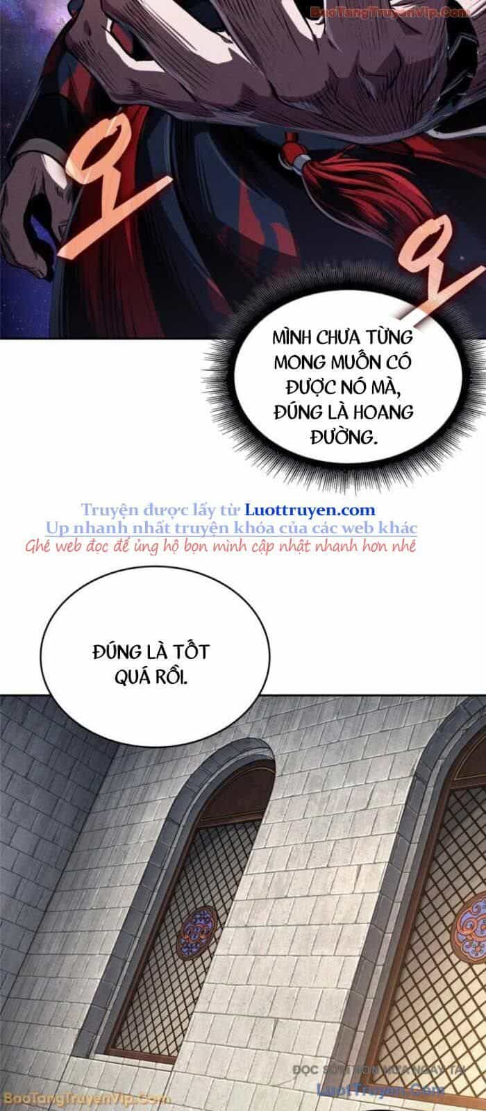Ngã Lão Ma Thần - Chương 281 - ảnh 14