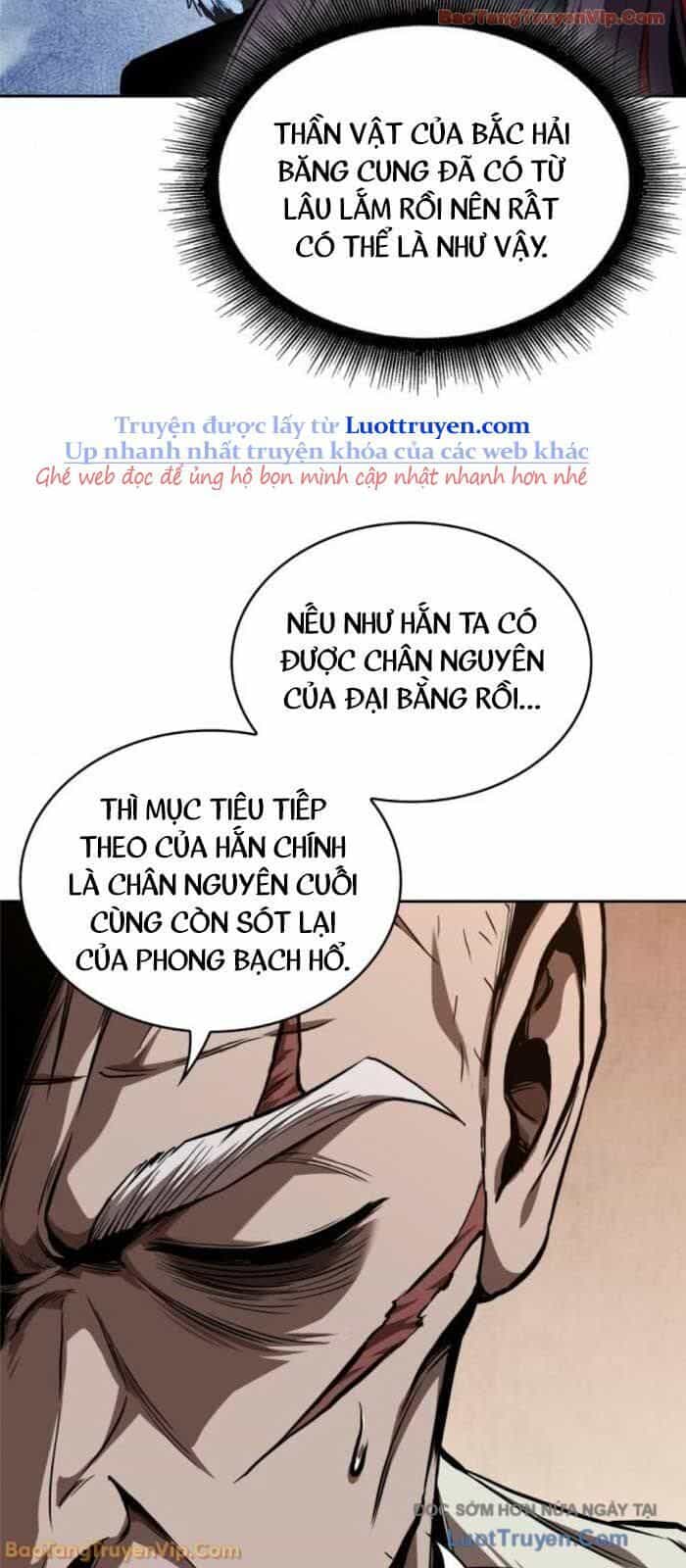 Ngã Lão Ma Thần - Chương 281 - ảnh 19