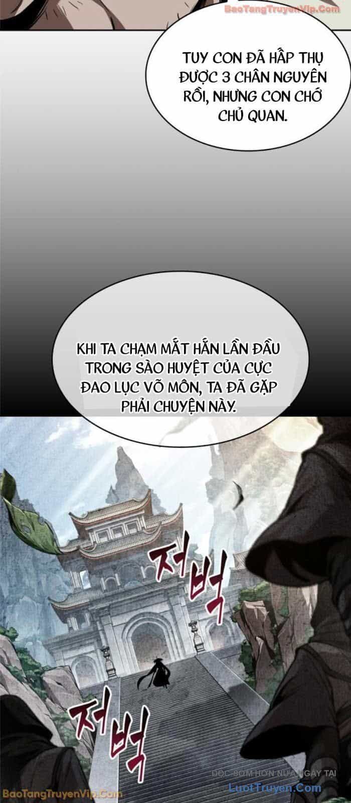 Ngã Lão Ma Thần - Chương 281 - ảnh 20