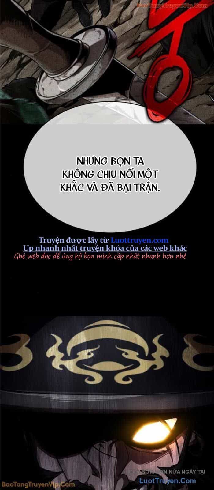 Ngã Lão Ma Thần - Chương 281 - ảnh 25