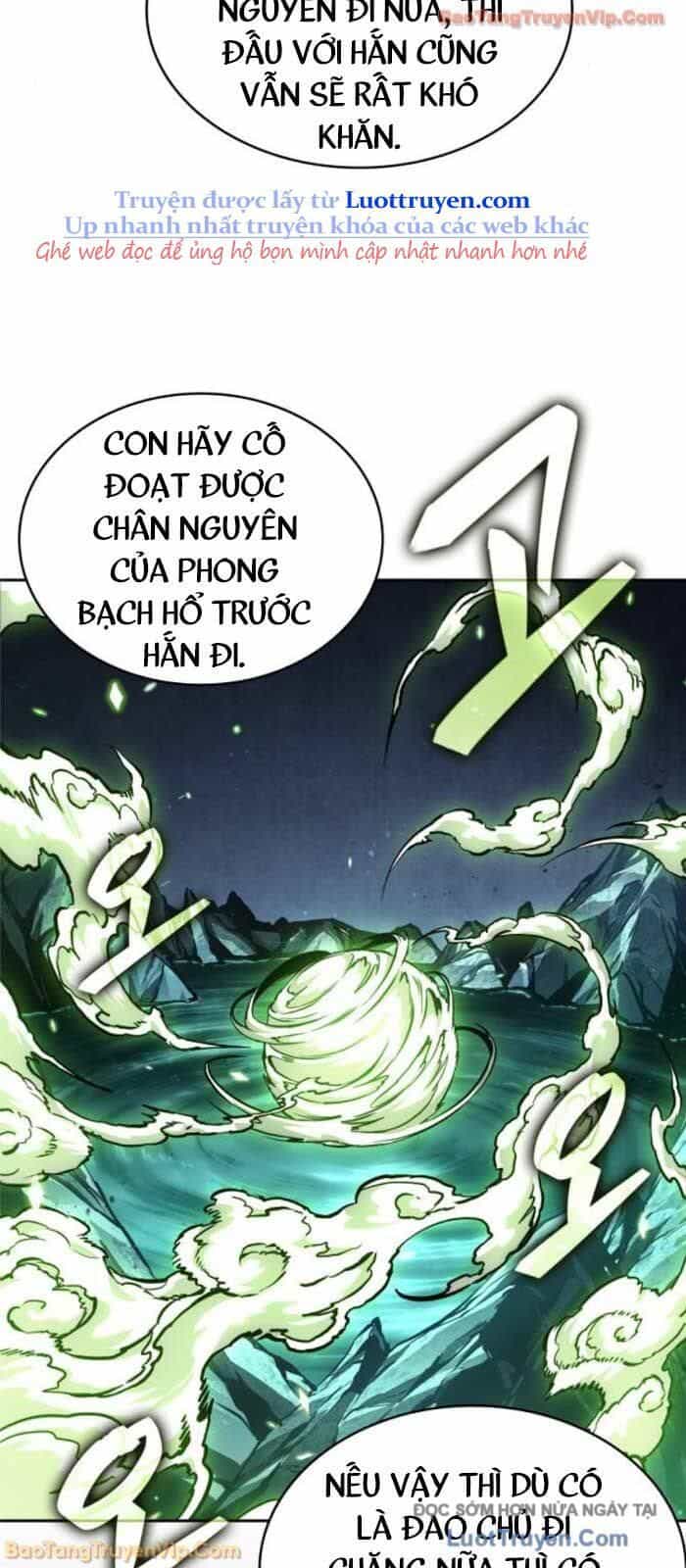 Ngã Lão Ma Thần - Chương 281 - ảnh 27