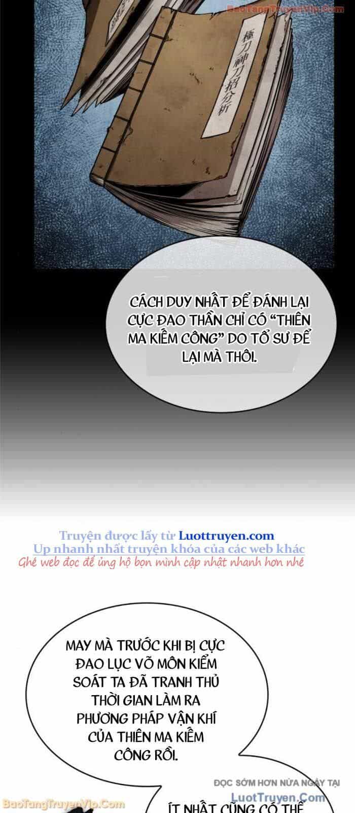 Ngã Lão Ma Thần - Chương 281 - ảnh 30