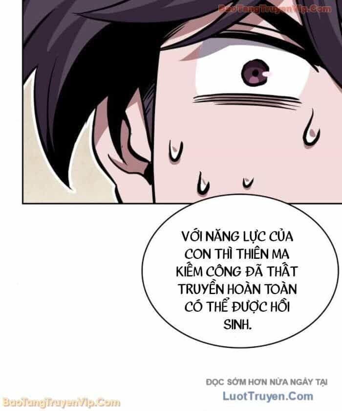 Ngã Lão Ma Thần - Chương 281 - ảnh 32