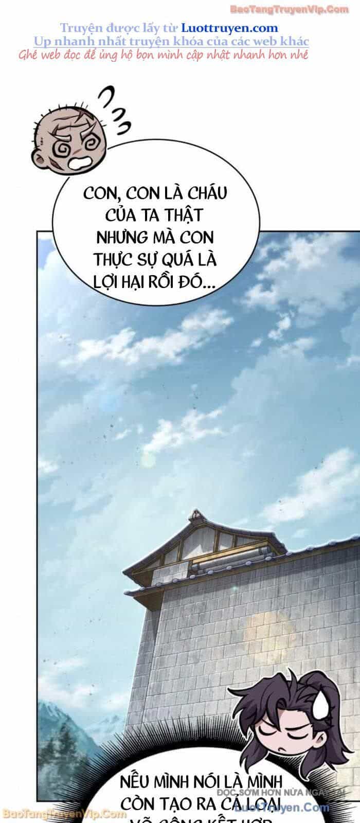 Ngã Lão Ma Thần - Chương 281 - ảnh 35