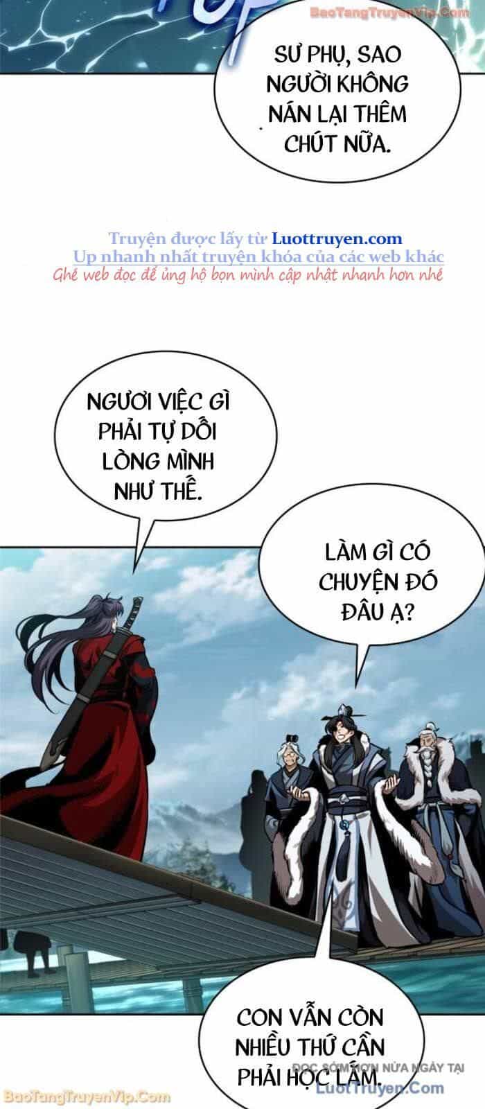 Ngã Lão Ma Thần - Chương 281 - ảnh 38