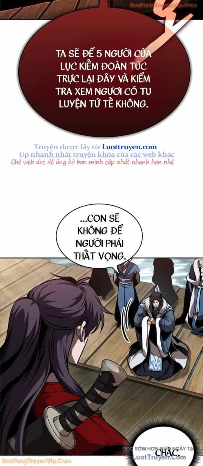 Ngã Lão Ma Thần - Chương 281 - ảnh 42