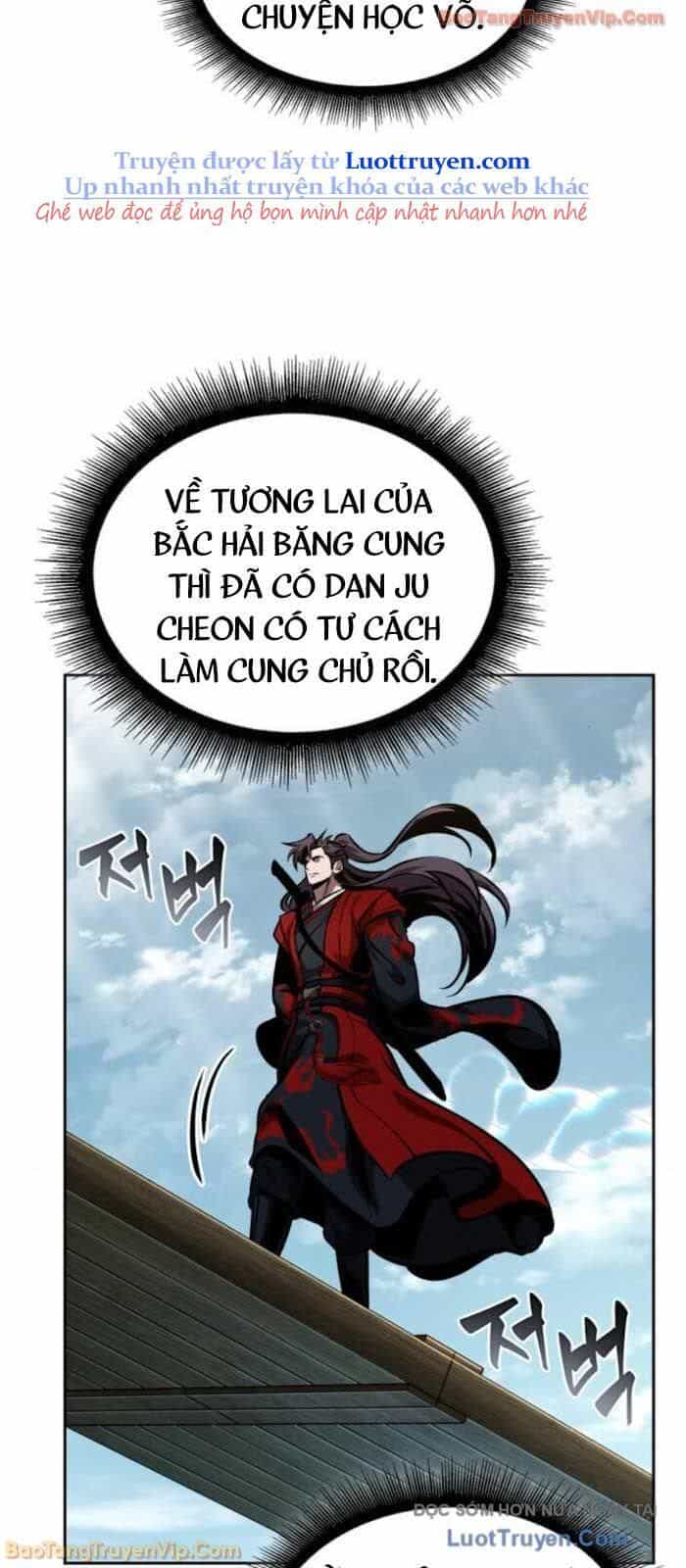 Ngã Lão Ma Thần - Chương 281 - ảnh 44