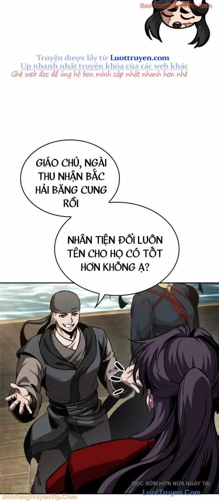 Ngã Lão Ma Thần - Chương 281 - ảnh 47