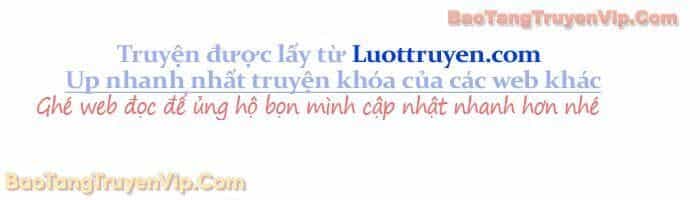 Ngã Lão Ma Thần - Chương 281 - ảnh 48