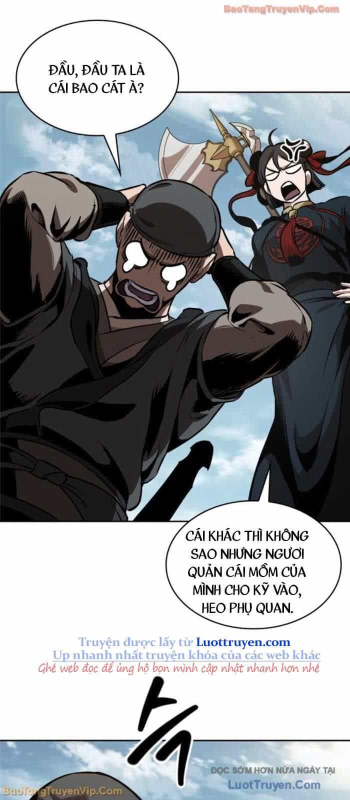 Ngã Lão Ma Thần - Chương 281 - ảnh 50