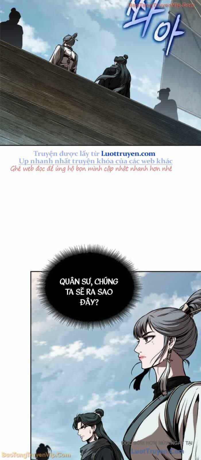 Ngã Lão Ma Thần - Chương 281 - ảnh 53