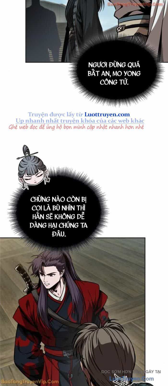 Ngã Lão Ma Thần - Chương 281 - ảnh 54