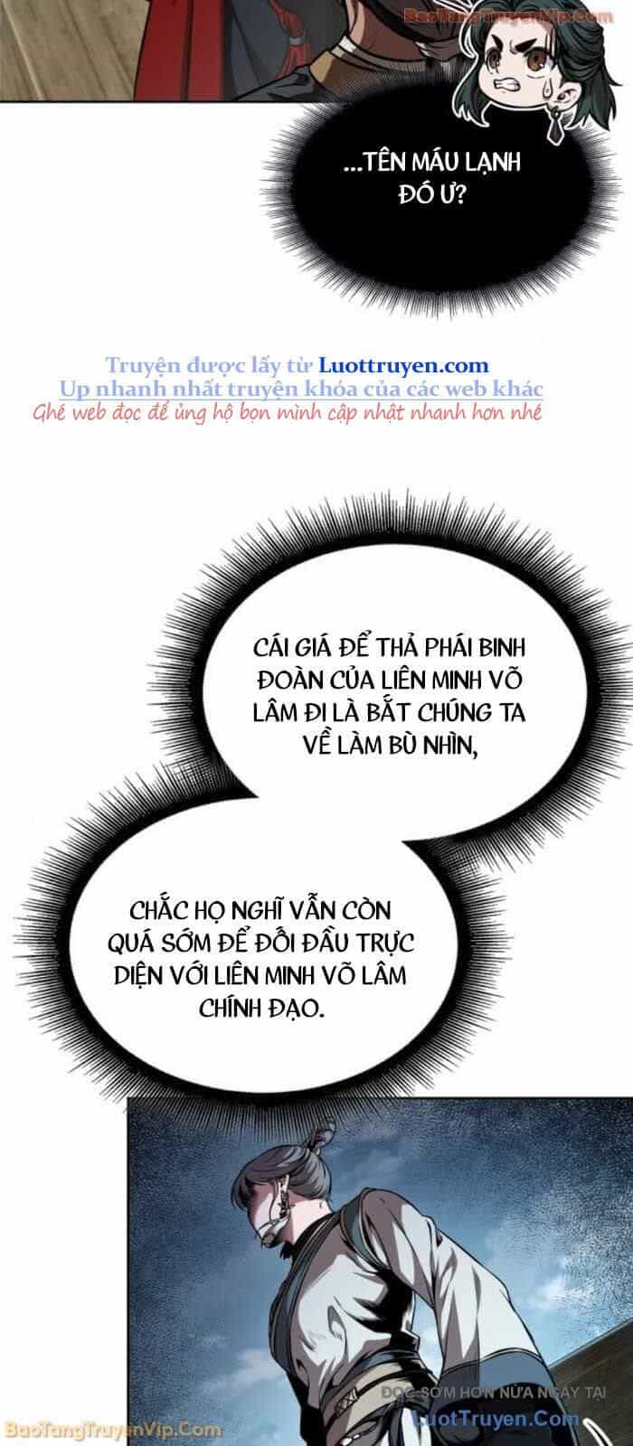 Ngã Lão Ma Thần - Chương 281 - ảnh 55