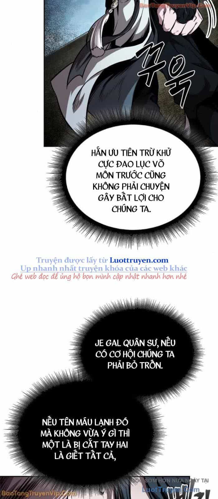 Ngã Lão Ma Thần - Chương 281 - ảnh 56