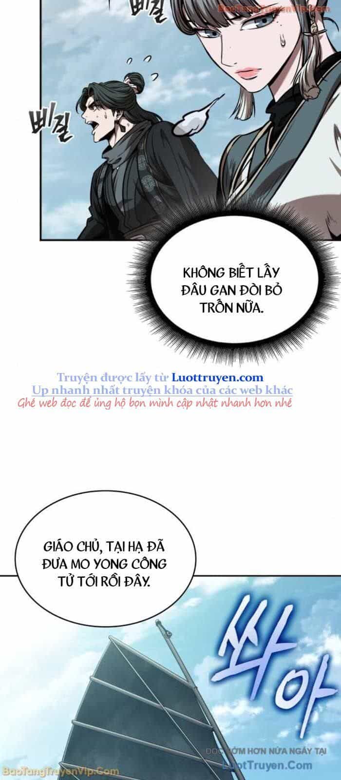 Ngã Lão Ma Thần - Chương 281 - ảnh 60