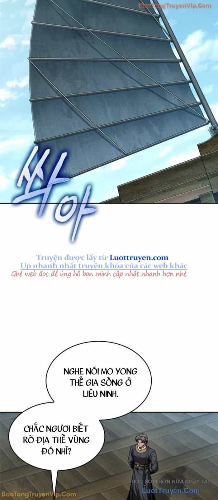 Ngã Lão Ma Thần - Chương 281 - ảnh 61