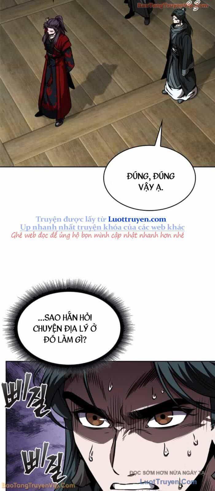 Ngã Lão Ma Thần - Chương 281 - ảnh 62