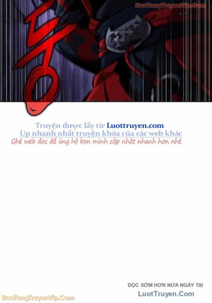 Ngã Lão Ma Thần - Chương 281 - ảnh 64