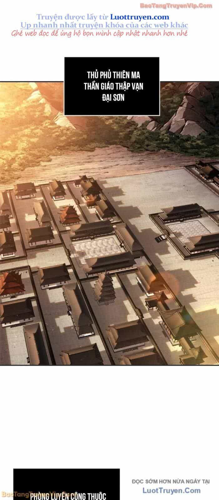 Ngã Lão Ma Thần - Chương 281 - ảnh 65