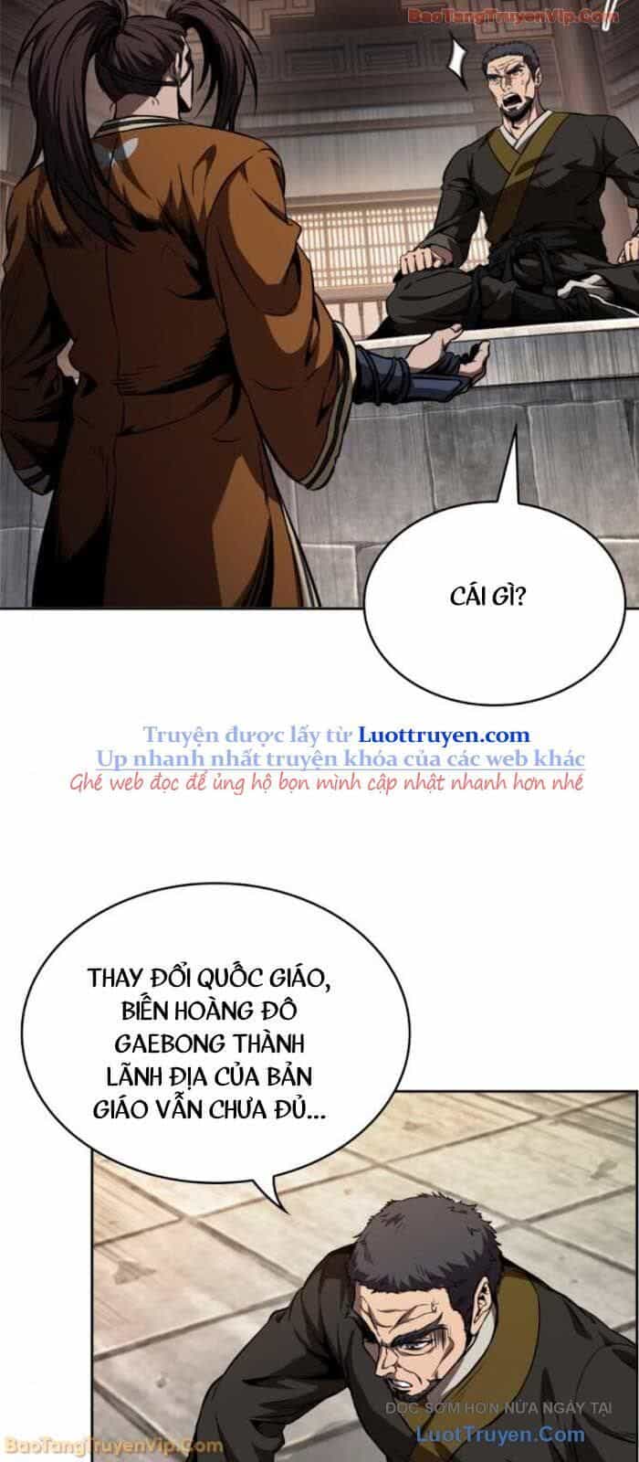Ngã Lão Ma Thần - Chương 281 - ảnh 67