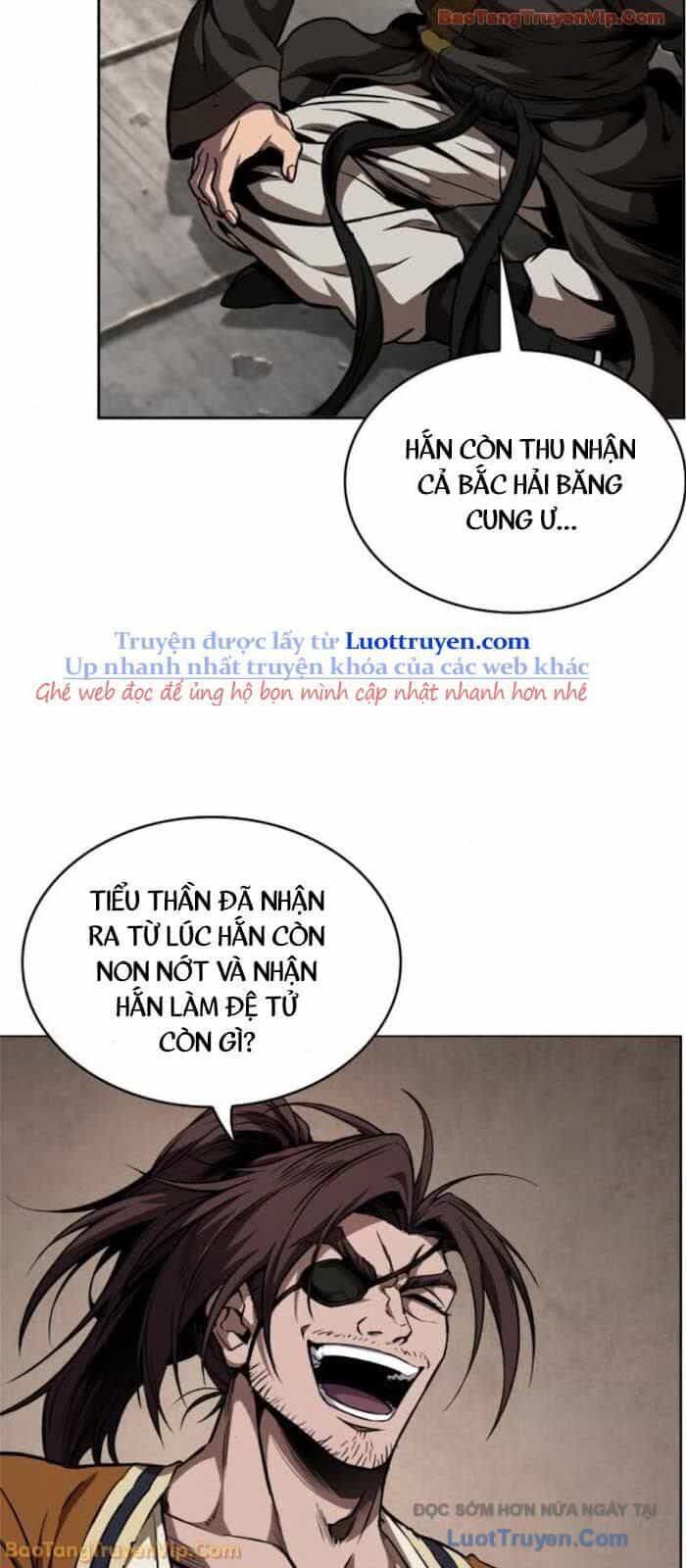 Ngã Lão Ma Thần - Chương 281 - ảnh 68
