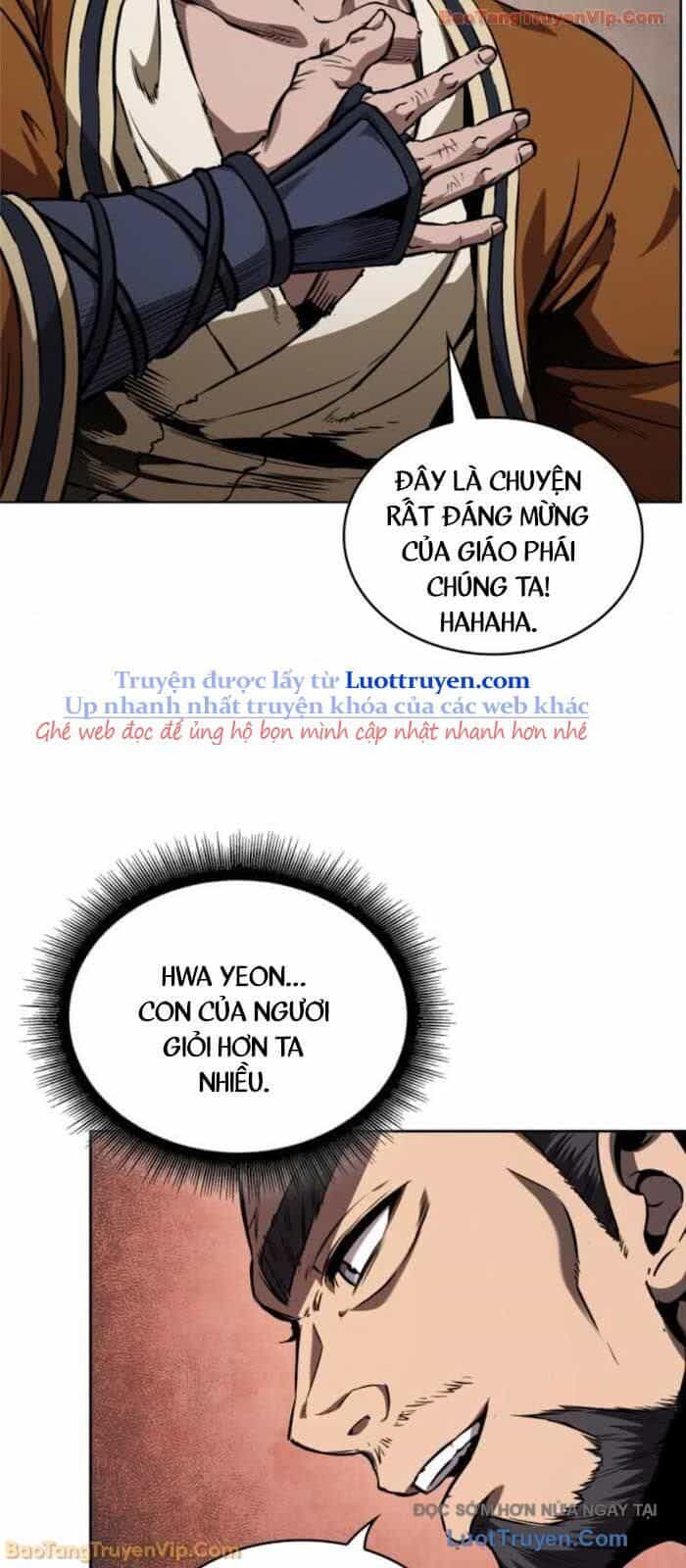 Ngã Lão Ma Thần - Chương 281 - ảnh 69
