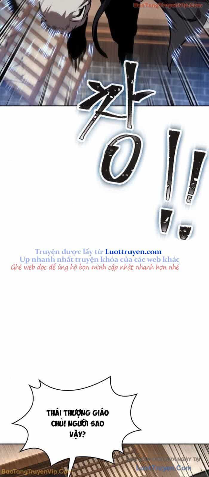 Ngã Lão Ma Thần - Chương 281 - ảnh 73