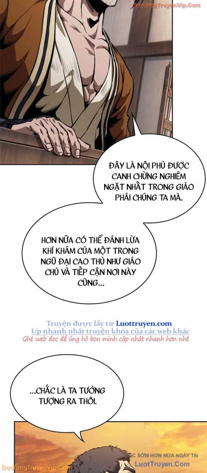 Ngã Lão Ma Thần - Chương 281 - ảnh 75